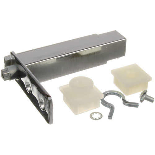 (image for) Vulcan Hart VH436012-1 CONCEALED HINGE